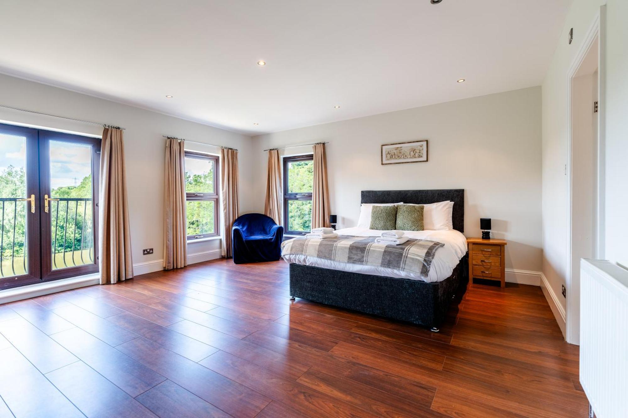 The House @ Sitwell Arms Hotel Renishaw Exterior photo
