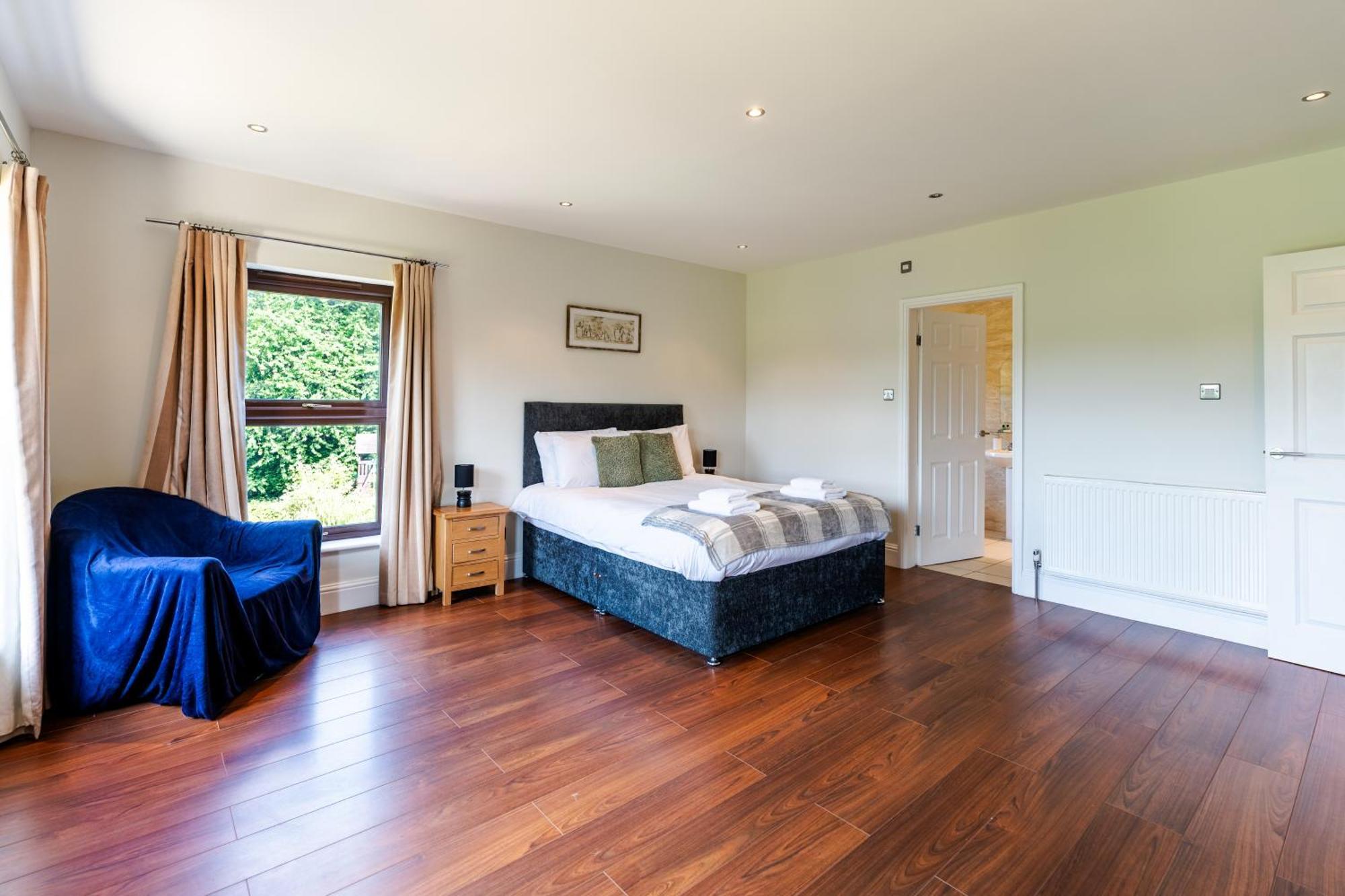 The House @ Sitwell Arms Hotel Renishaw Exterior photo